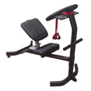 Motive Fitness TS100 Commercial Total Stretch