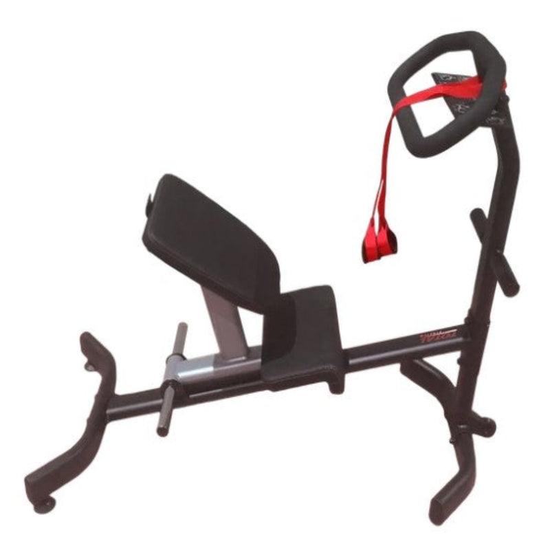 Motive Fitness TS100 Commercial Total Stretch