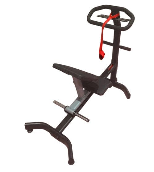 Motive Fitness TS100 Commercial Total Stretch