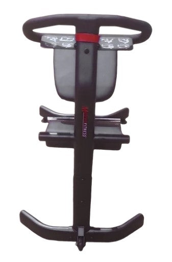 Motive Fitness TS100 Commercial Total Stretch