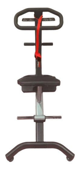 Motive Fitness TS100 Commercial Total Stretch