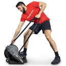 RopeFlex Multi Mode Rope Trainer RX2000 | OX