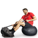 RopeFlex Multi Mode Rope Trainer RX2000 | OX