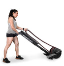 RopeFlex Horizontal Rope Trainer RX2200 | Wolf
