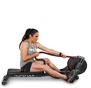 RopeFlex Horizontal Rope Trainer RX2200 | Wolf