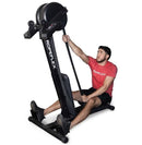 RopeFlex Dual Position Rope Trainer RX2300 | IBEX