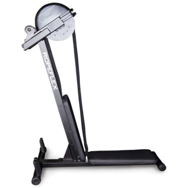 RopeFlex Dual Position Rope Trainer RX2300 | IBEX