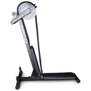 RopeFlex Dual Position Rope Trainer RX2300 | IBEX