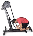 RopeFlex Dual Position Rope Trainer RX2300 | IBEX