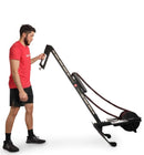 RopeFlex Rowing Rope Trainer RX3200 | ADDAX