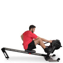 RopeFlex Rowing Rope Trainer RX3200 | ADDAX