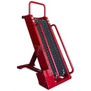 RopeFlex Apex2 Tread Ascender | RX4405