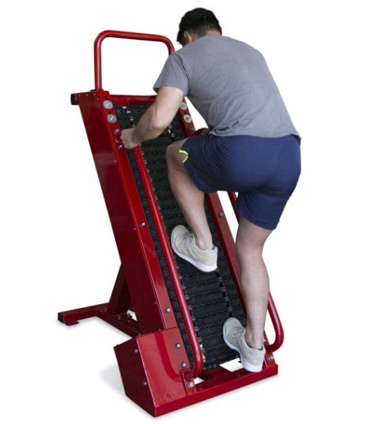 RopeFlex Apex2 Tread Ascender | RX4405