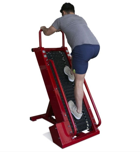 RopeFlex Apex2 Tread Ascender | RX4405