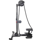 RopeFlex Single Station Rope Machine RX2500 | Oryx