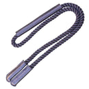 RopeFlex 3-Strand Weight Jump Rope | XR25