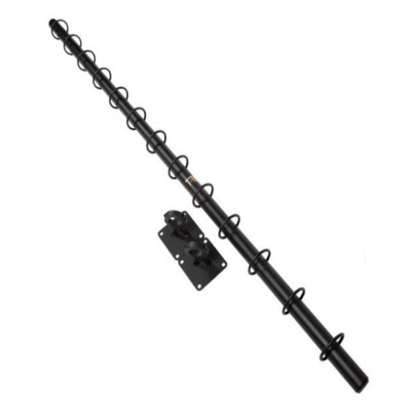 Stroops Spine Superior Wall Anchor