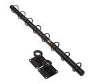 Stroops Spine Superior Wall Anchor