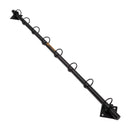 Stroops Spine Superior Wall Anchor
