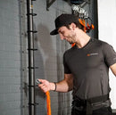 Stroops Spine Superior Wall Anchor