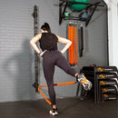 Stroops Spine Superior Wall Anchor