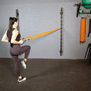 Stroops Spine Superior Wall Anchor