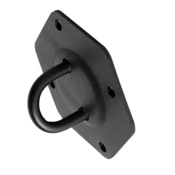 Stroops Wall Anchor