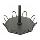 Stroops Portable Base