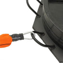 Stroops Portable Base