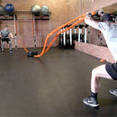 Stroops Portable Base