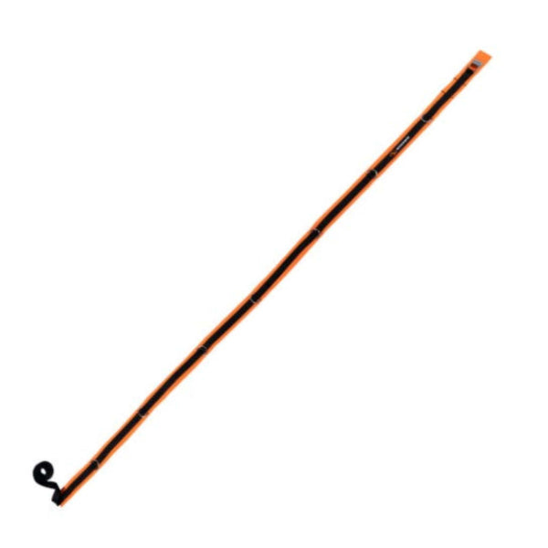 Stroops Spine Strap