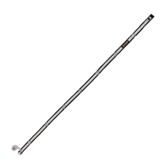 Stroops Spine Strap