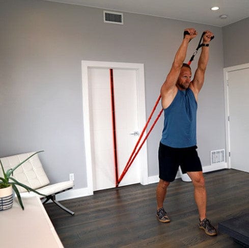 Stroops VITL Essentials Kit