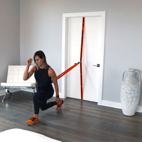 Stroops VITL Essentials Kit