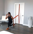 Stroops VITL Essentials Kit