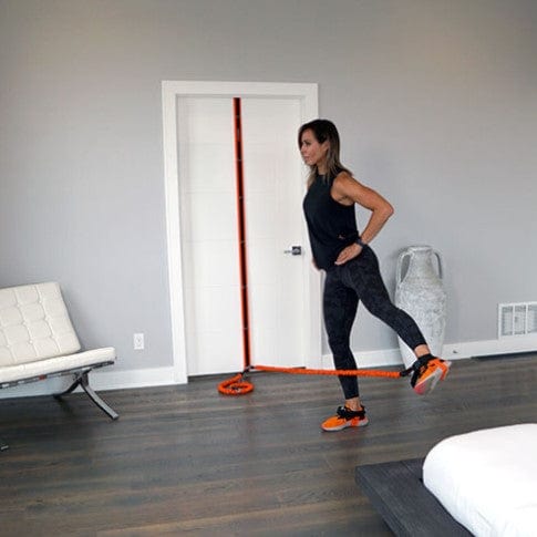 Stroops VITL Essentials Kit