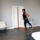 Stroops VITL Essentials Kit