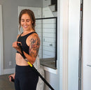 Stroops VITL Essentials Kit