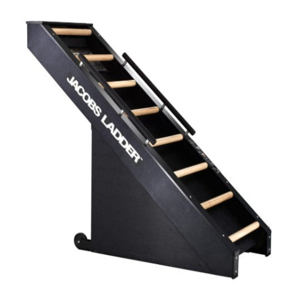 StairMaster Jacob's Ladder Model JL