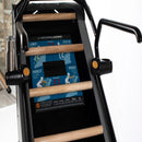 StairMaster Jacob's Ladder X