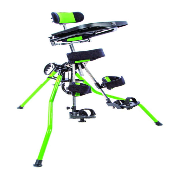 Zing Portable Stander
