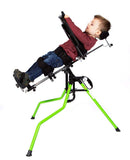 Zing Portable Stander