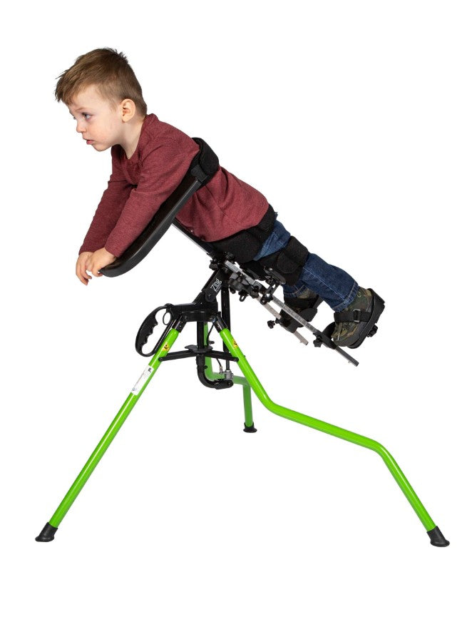 Zing Portable Stander