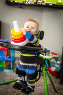 Zing Portable Stander