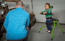 Zing Portable Stander