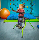 Zing Portable Stander