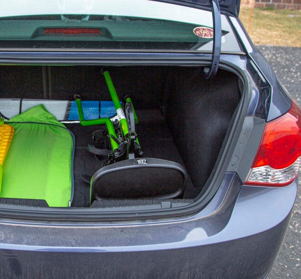 Zing Portable Stander