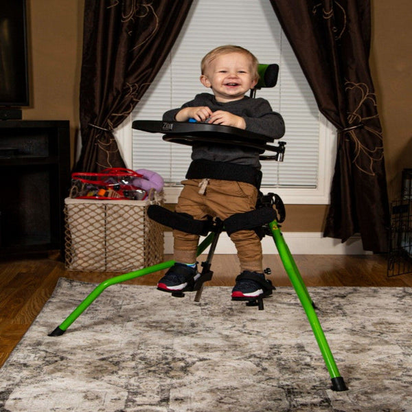 Zing Portable Stander