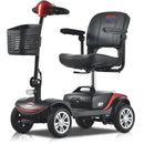 Metro Mobility M1 Portable Scooter