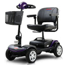 Metro Mobility M1 Portable Scooter